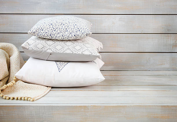 Cotton Cushion Covers