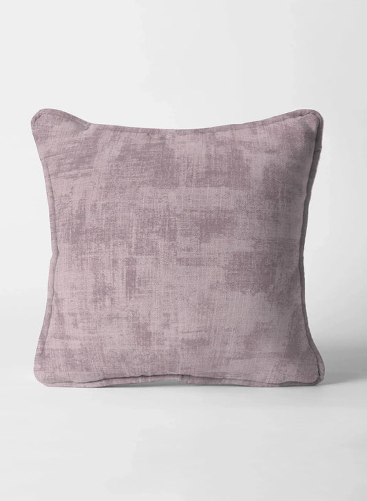 Bling Cushion Cover | Lily