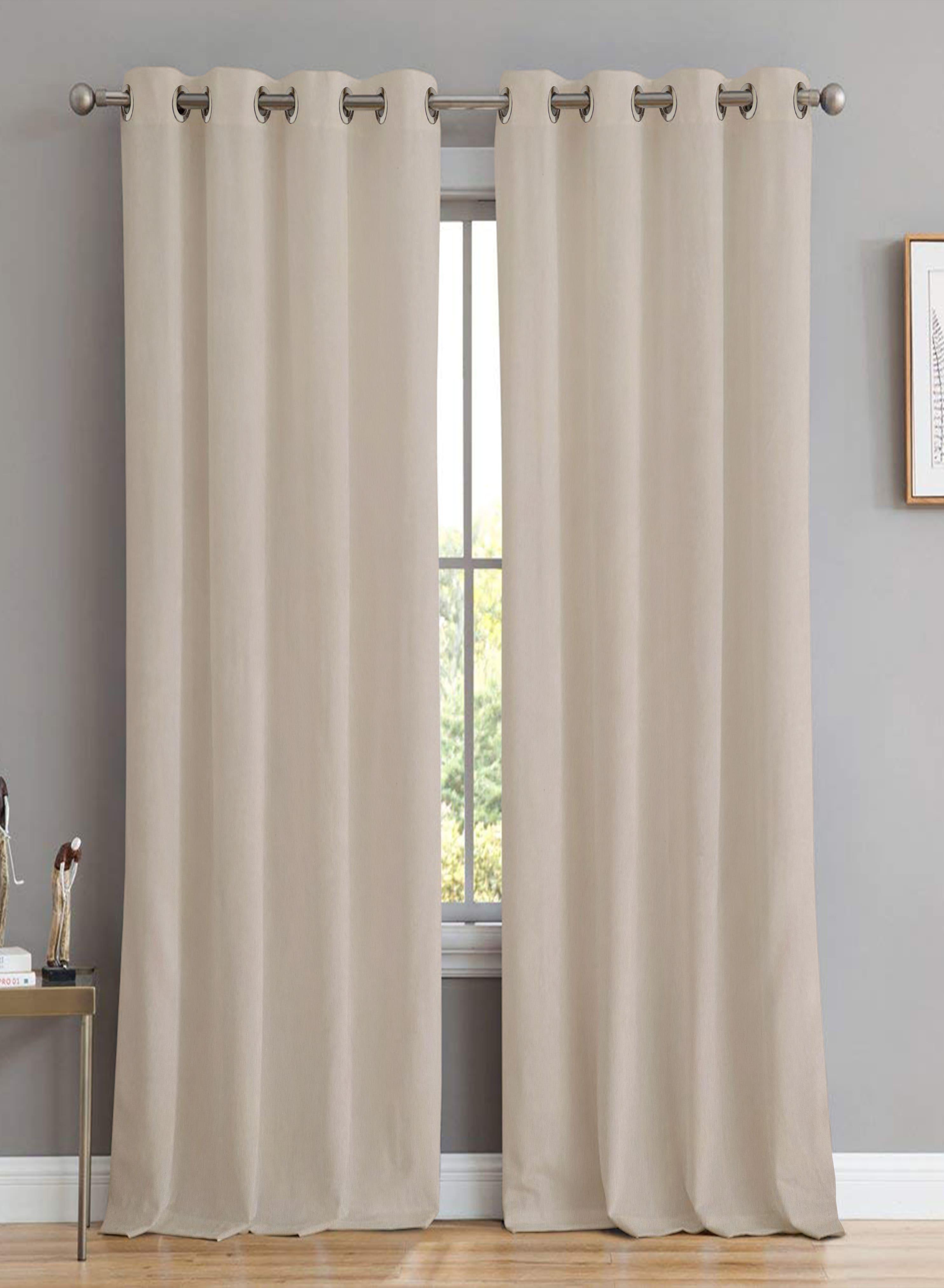 Meraki | Off White - Home Crayons