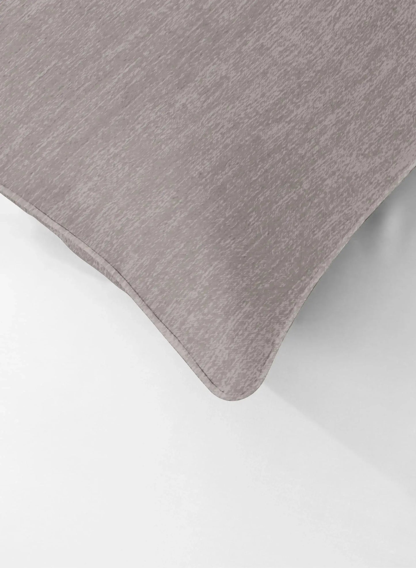 Arezzo Cushion Cover | Gray