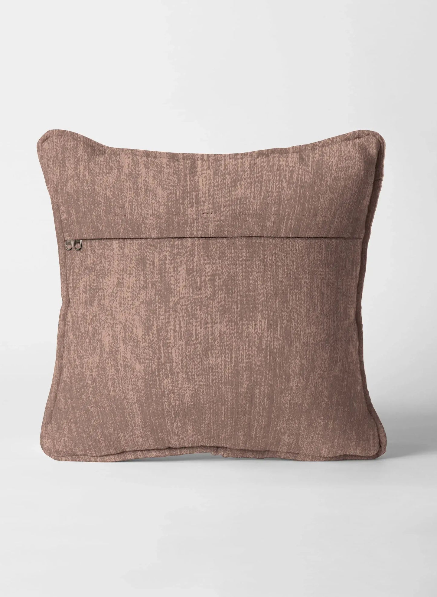 Arezzo Cushion Cover | Hemp