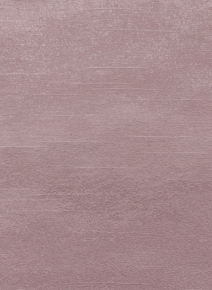 Casper Plain Curtain | Careys Pink