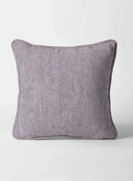 Arezzo Cushion Cover | Lily