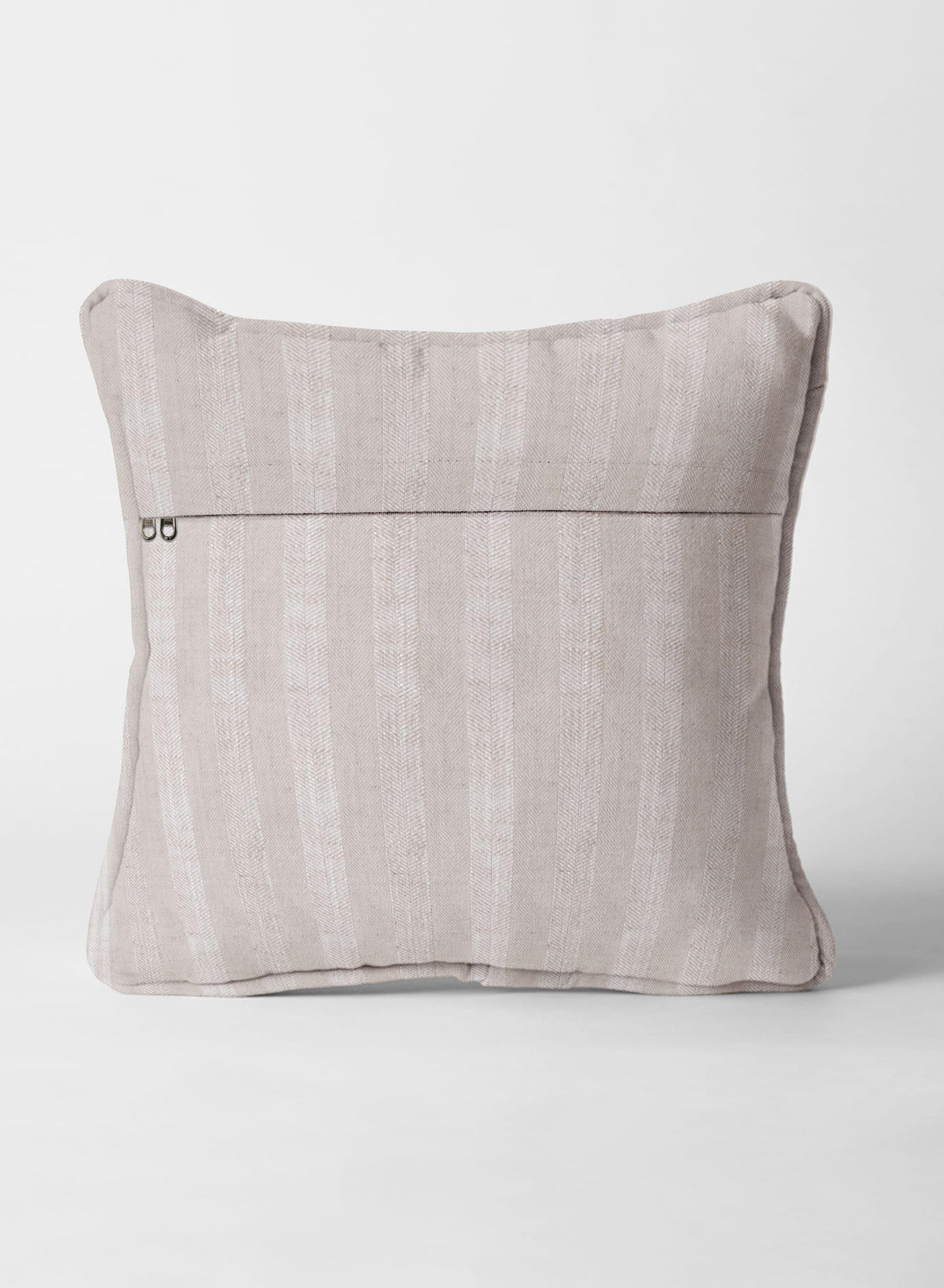 Lyon Cushion Cover | Beige - Home Crayons