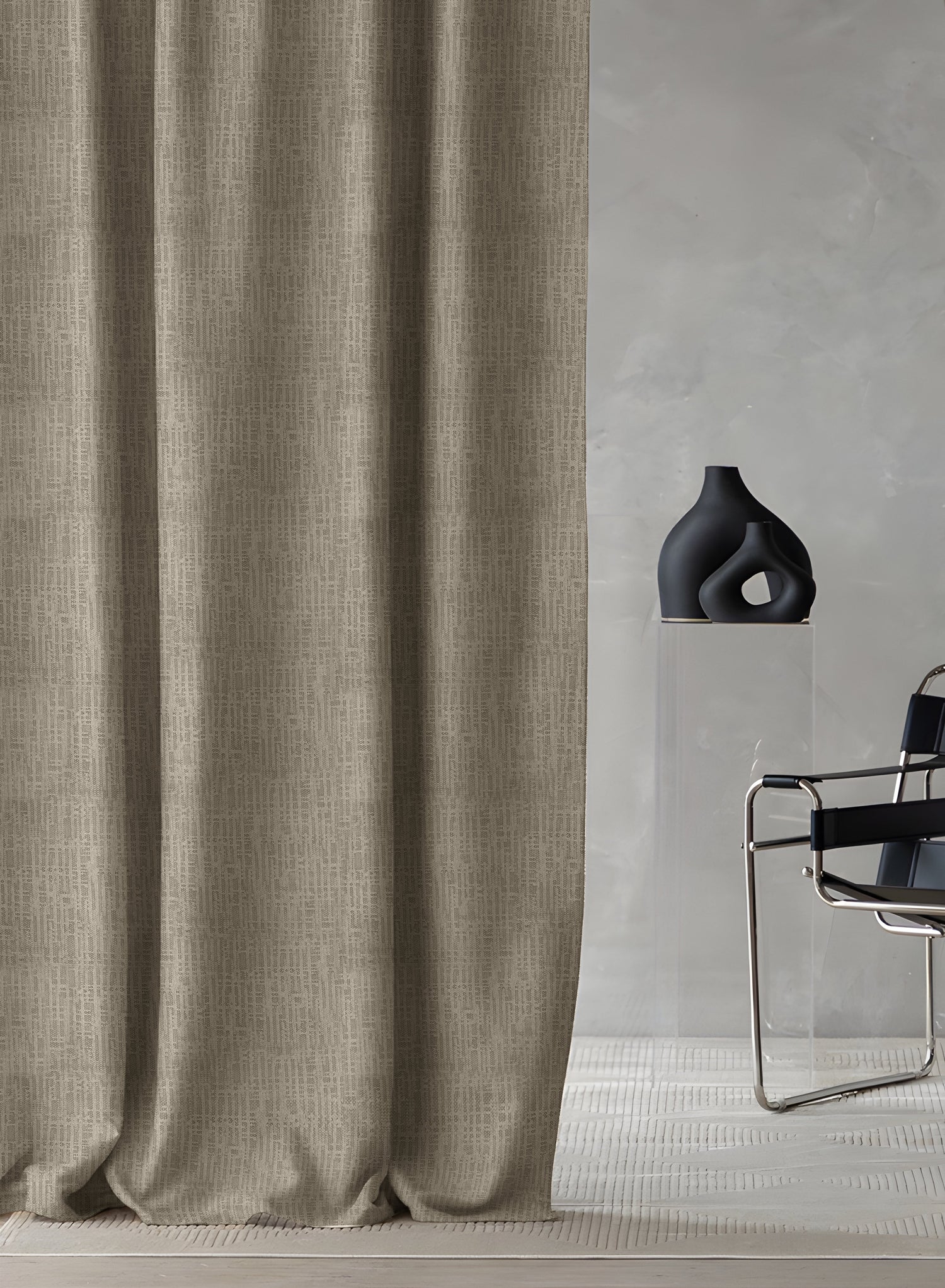 Bestseller Curtains