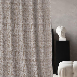 Lyon | Brown - Home Crayons