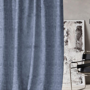 Elwana | Blue - Home Crayons