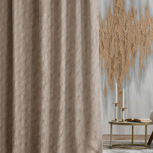 Flavia | Almond Frost - Home Crayonss