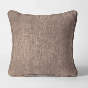 Arezzo Cushion Cover | Russett