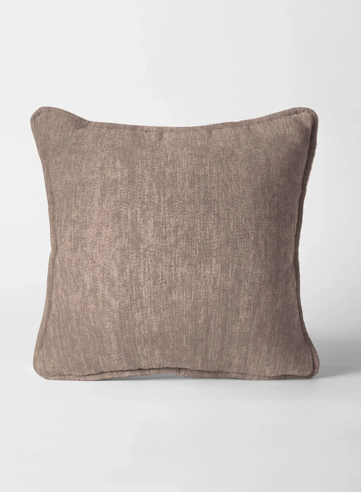 Arezzo Cushion Cover | Russett