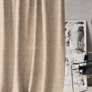 Elwana | Light Brown - Home Crayons