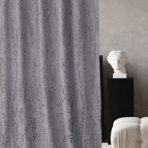 Lyon | Lavender Blue - Home Crayons