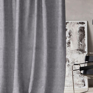 Elwana | Gray - Home Crayons