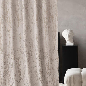 Lyon | Beige - Home Crayons