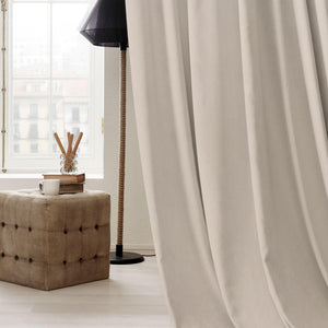 Meraki | Off White - Home Crayons