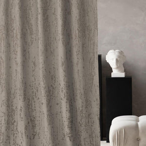 Lyon | Napa Gray - Home Crayons