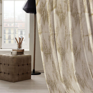 Farella | Pale Brown - Home Crayons