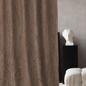 Lyon | Brown - Home Crayons