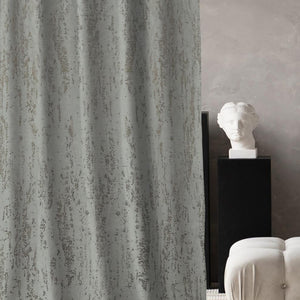 Lyon | Delta Green - Home Crayons