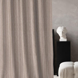 Lyon | Camel - Home Crayons