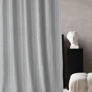 Lyon | Lavender Blue - Home Crayons
