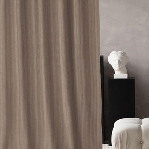 Lyon | Brown - Home Crayons