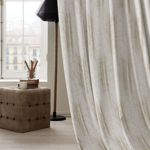Farella | Pale Brown - Home Crayons