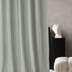 Lyon | Delta Green - Home Crayons