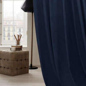 Meraki | Navy Blue - Home Crayons