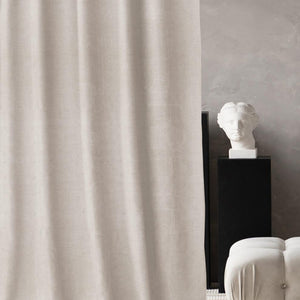 Lyon | Beige - Home Crayons