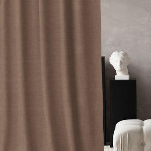 Lyon | Brown - Home Crayons