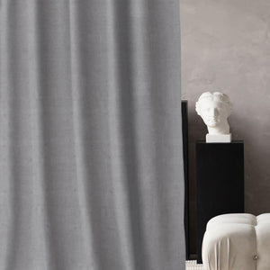 Lyon | Lavender Blue - Home Crayons