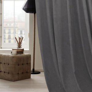 Meraki | Gray - Home Crayons