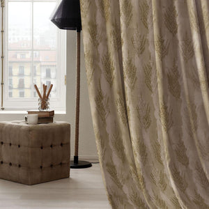 Farella | Pale Brown - Home Crayons