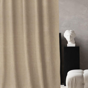 Lyon | Camel - Home Crayons