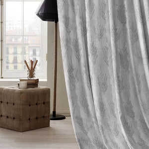 Farella | Gray - Home Crayons