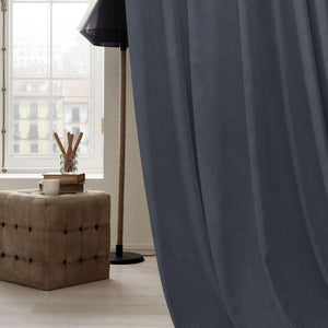 Meraki | Teal Blue - Home Crayons