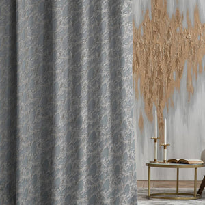 Flavia | Sea Green - Home Crayonss