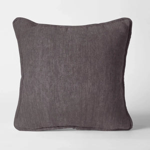 Arezzo Cushion Cover | Wine