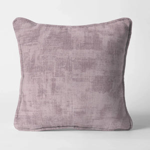 Bling Cushion Cover | Lily