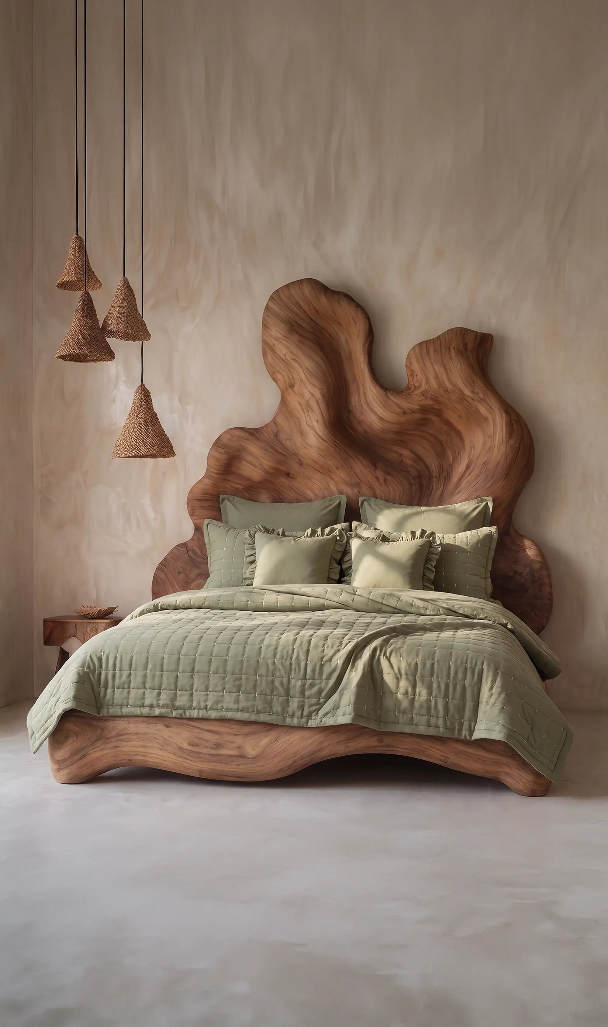 Bedding Sets
