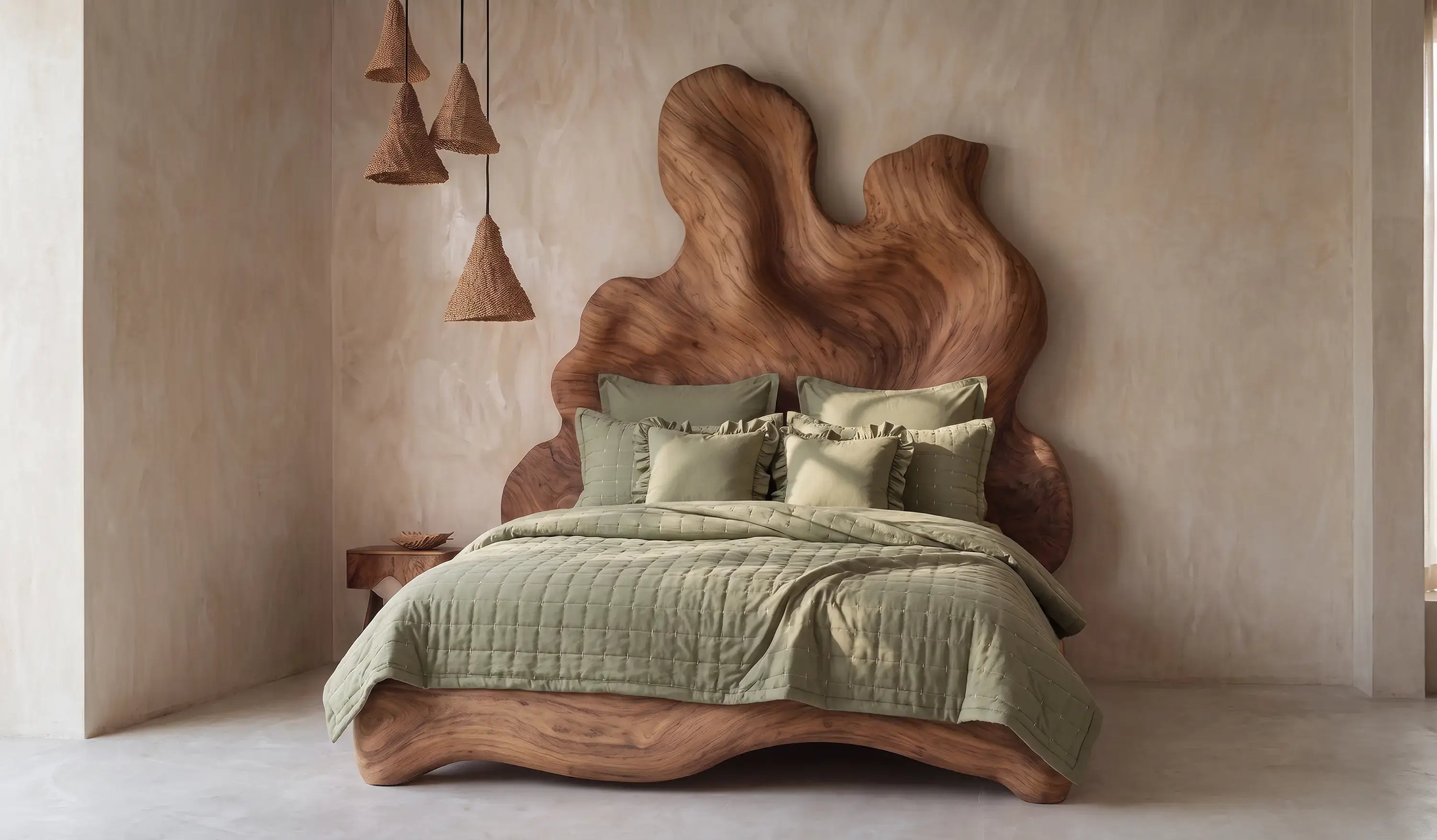 Bedding Sets