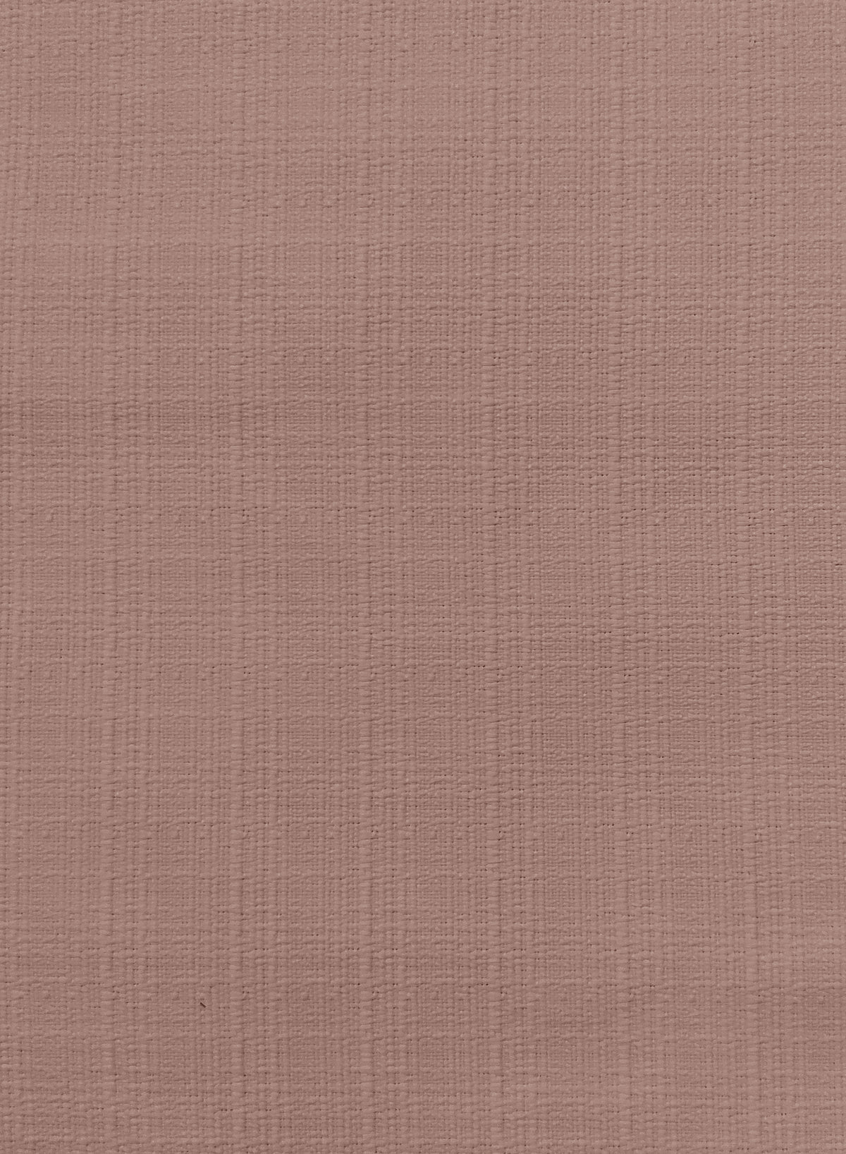 Cocoon Minimal Texture Blackout Curtains | Modern Aesthetic & Total Light Block | Pale Brown | Set of 2 | Fully Customizable