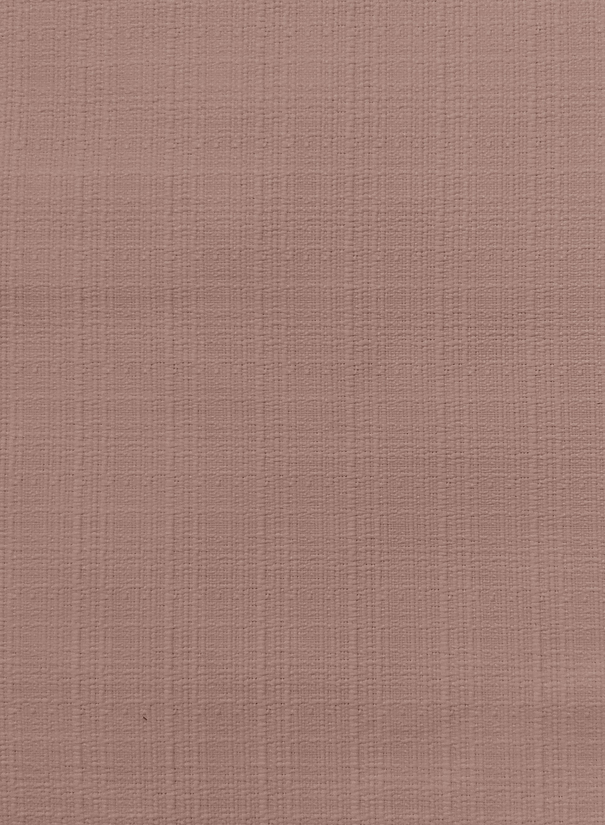 Cocoon Minimal Texture Room Darkening Curtains | Modern Aesthetic | Pale Brown | Set of 2 | Fully Customizable