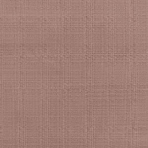Cocoon Minimal Texture Room Darkening Curtains | Modern Aesthetic | Pale Brown | Set of 2 | Fully Customizable