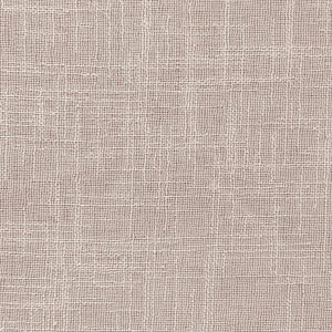 Amore Plain Sheer Curtains | Airy Elegance & Soft Light Filter | Beige | Set of 2 | Fully Customizable