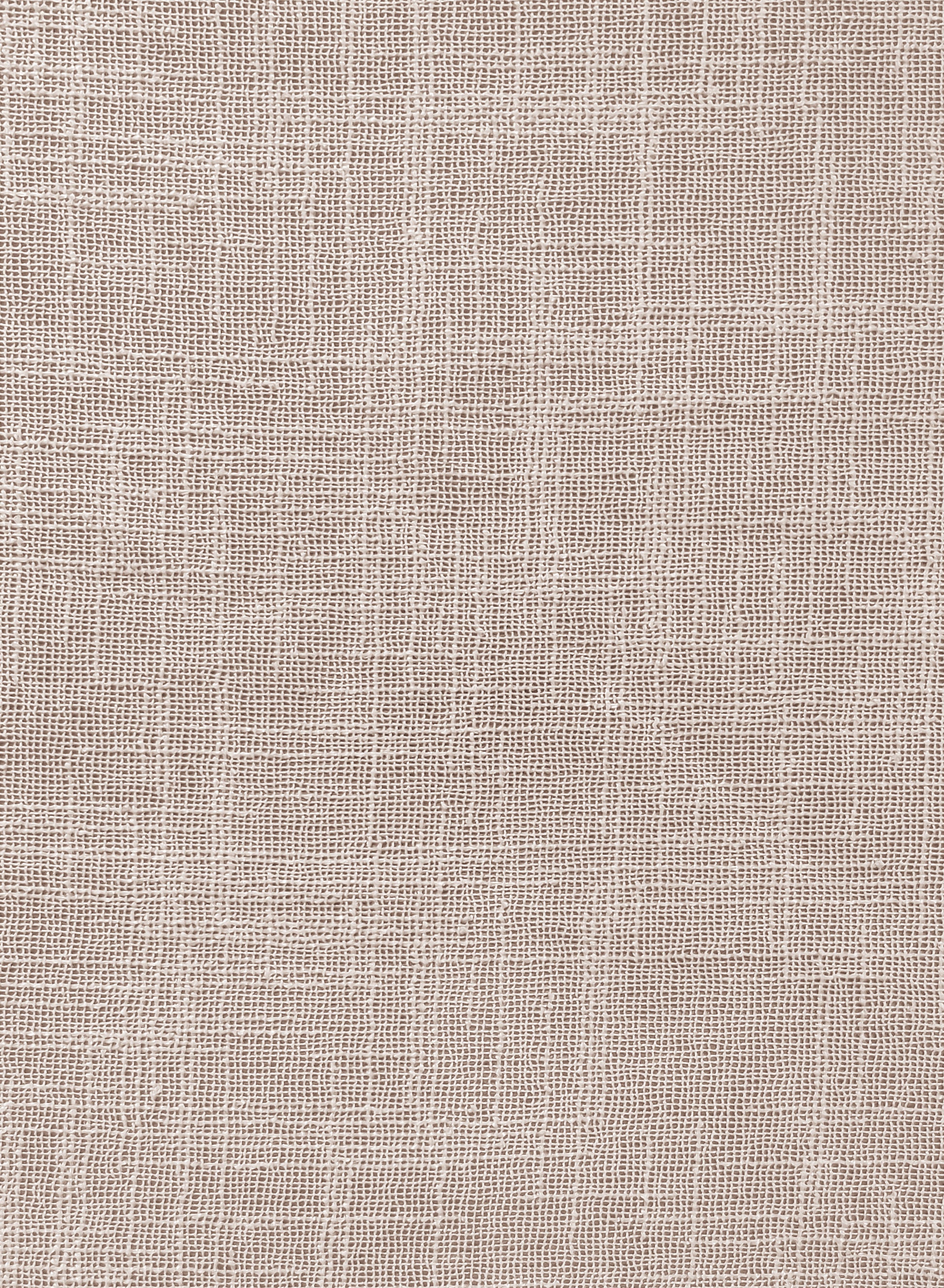 Amore Plain Sheer Curtains | Airy Elegance & Soft Light Filter | Beige | Set of 2 | Fully Customizable