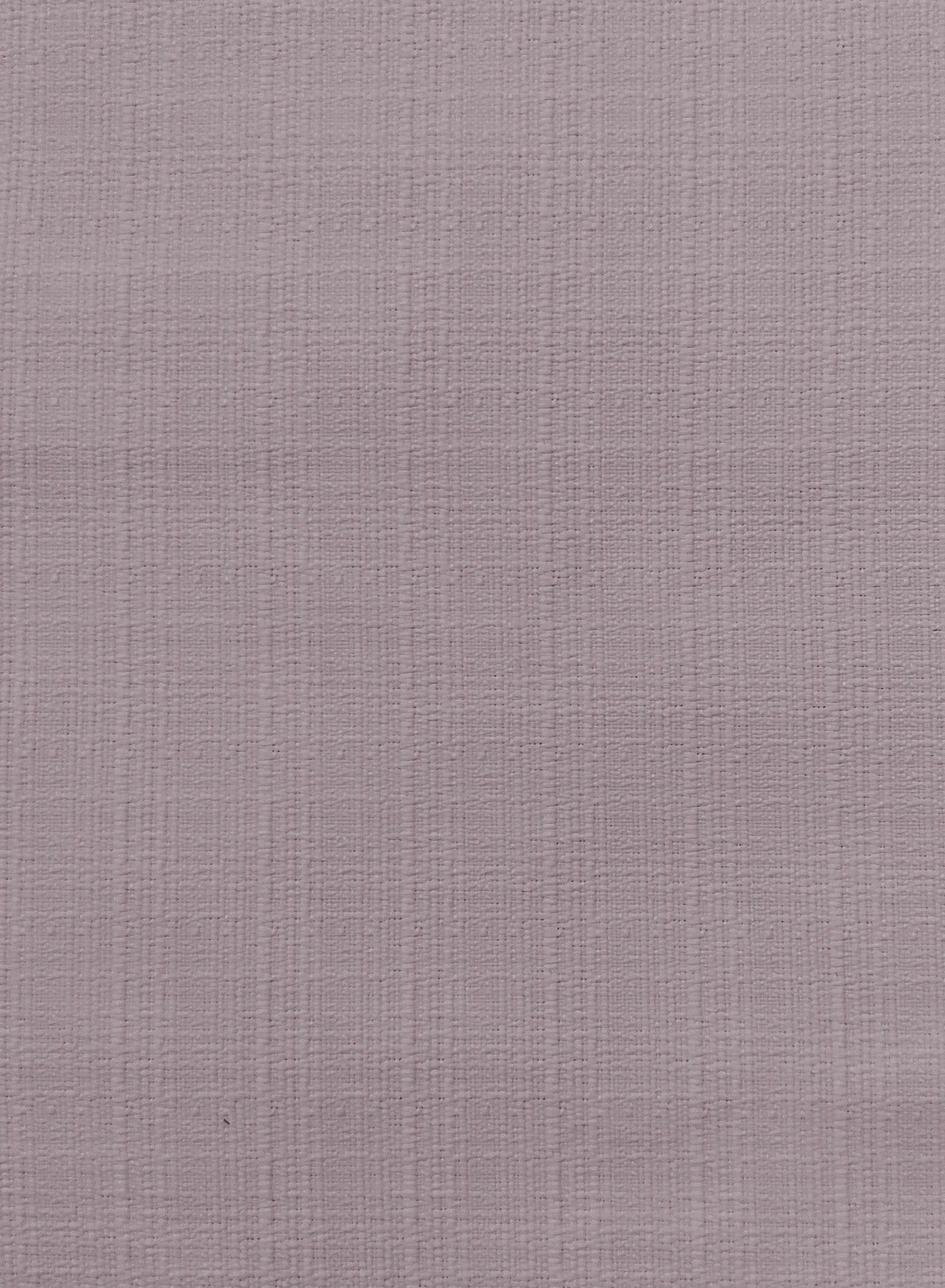 Cocoon Minimal Texture Room Darkening Curtains | Modern Aesthetic | Gray | Set of 2 | Fully Customizable