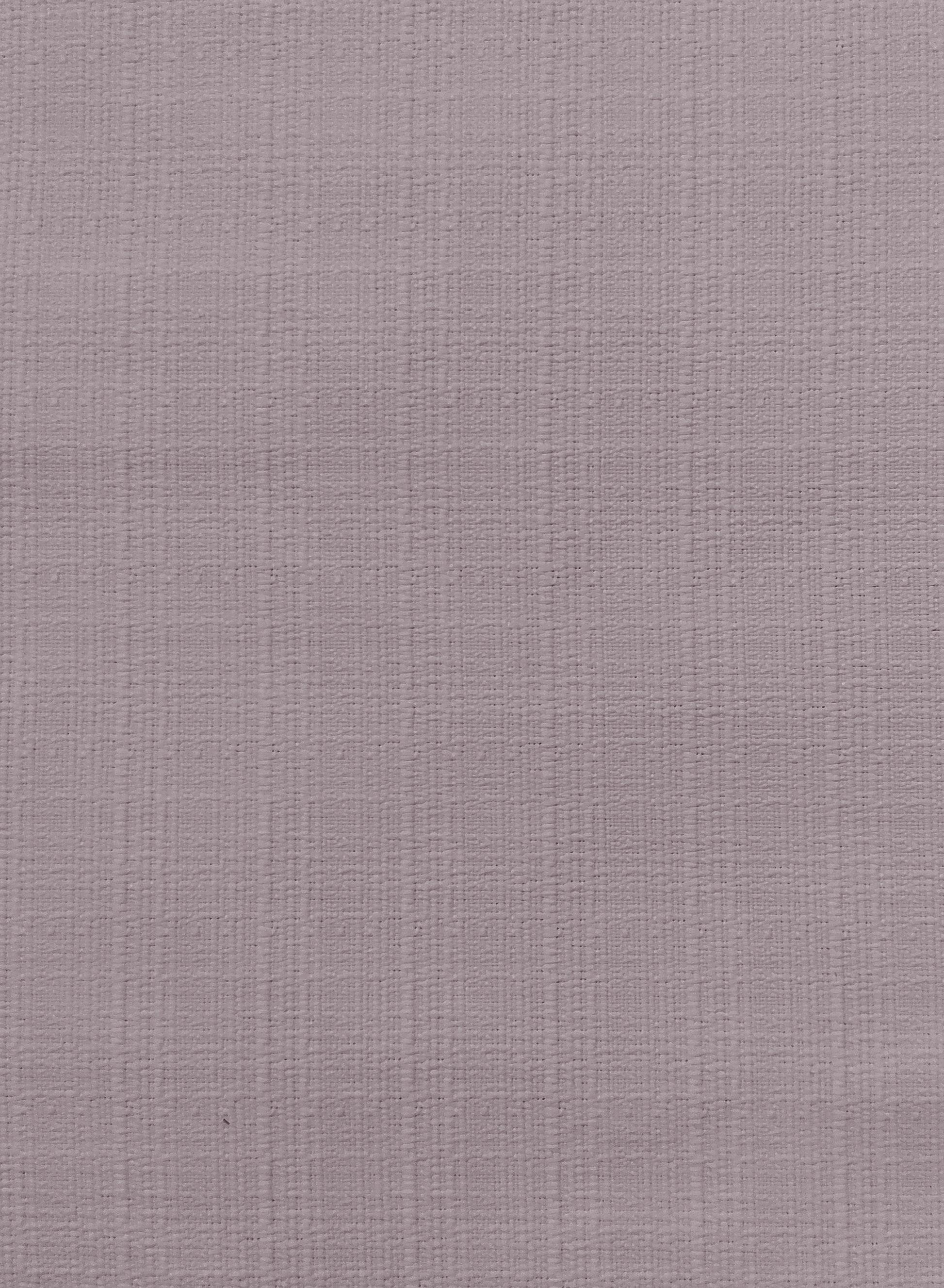 Cocoon Minimal Texture Room Darkening Curtains | Modern Aesthetic | Gray | Set of 2 | Fully Customizable