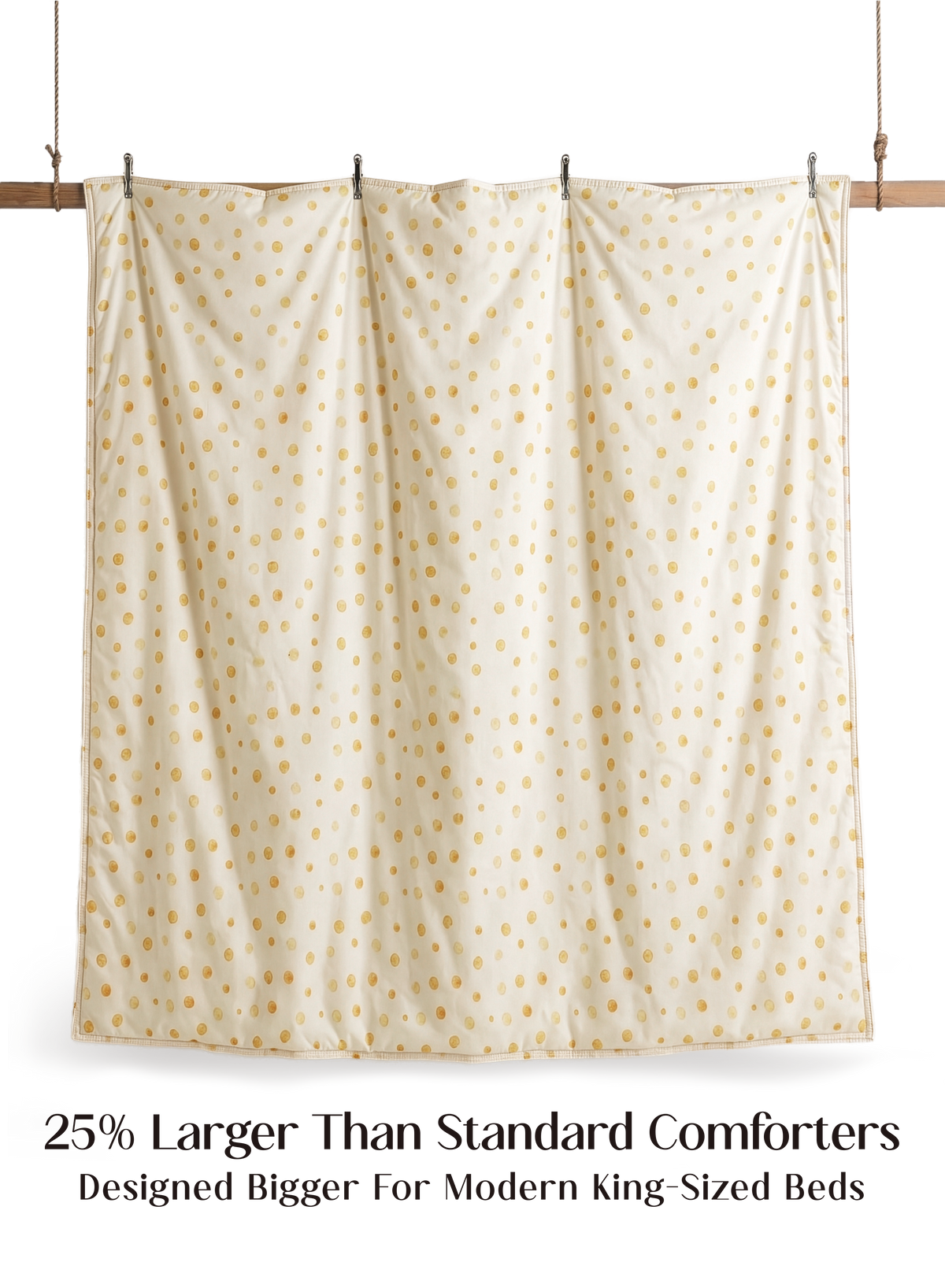 Crayonic™ 8-Piece Bedding Set | Butter Pop